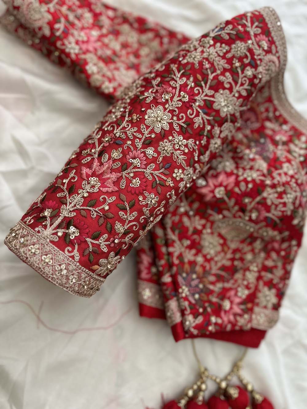bridal4